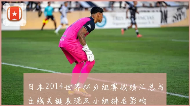 日本2014世界杯分组赛战绩汇总与出线关键表现及小组排名影响