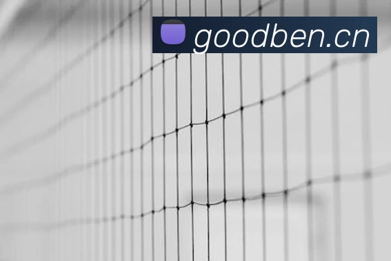 乐竞官网 - 乐竞(中国)一站式服务官网平台生态图