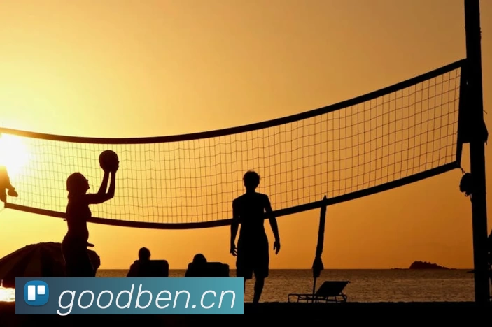 乐竞官网 - 乐竞(中国)一站式服务官网全站App